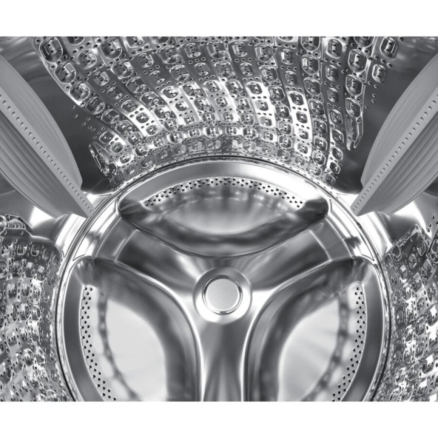 Lavarropas Samsung Bespoke AI 25 Kg WF90F25ADSZS Lavarropas Samsung Bespoke AI 25 Kg WF90F25ADSZS