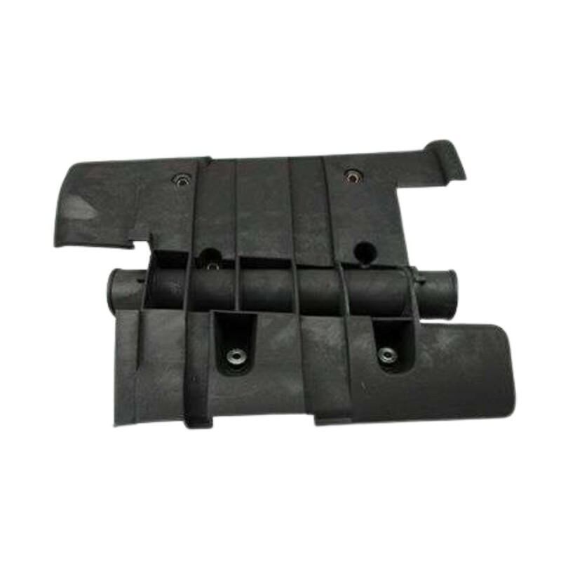 TAPA CUBRE MOTOR Tapa Cubre Motor