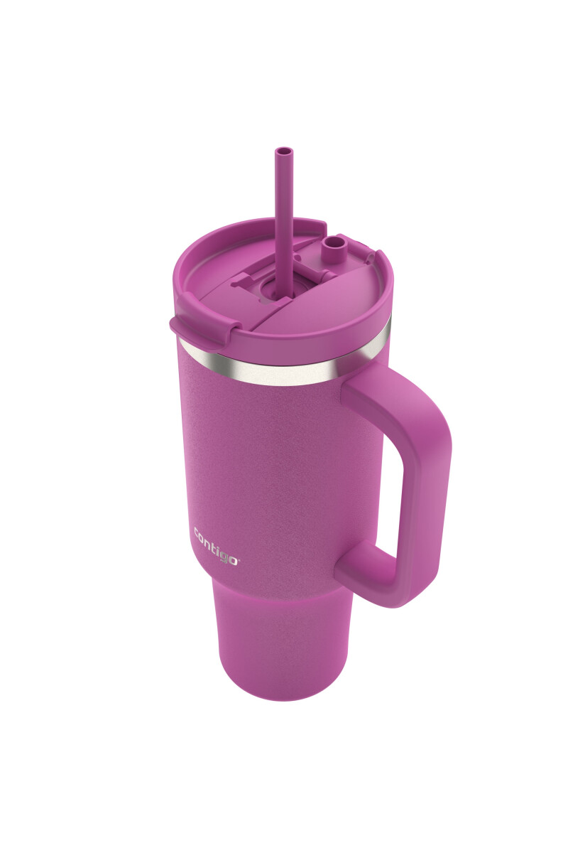 CONTIGO VASO STREETERVILLE C/ MANIJA GALACTIC