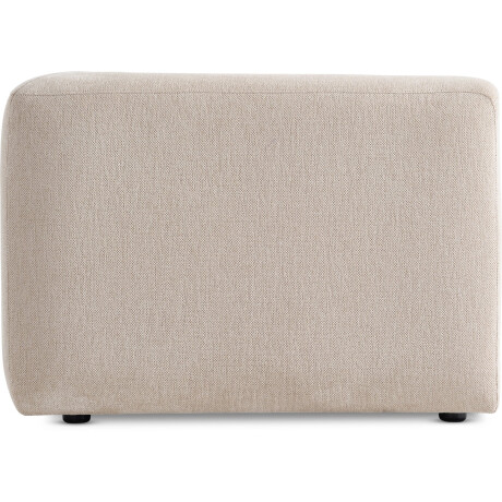 Modulo Sofa Skejby Rinconero/Final Arena