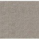 Silla CRISTAL color PALHA