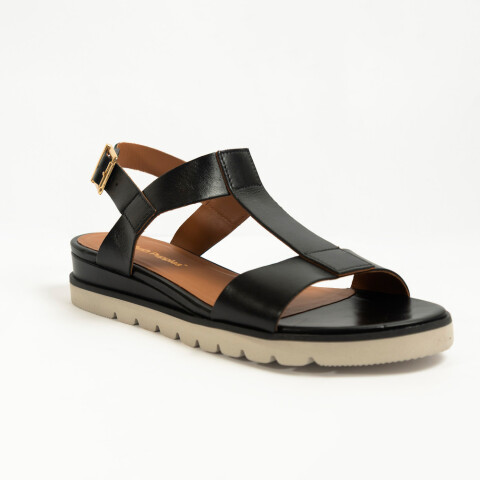 NAPA SOFT LAMB PRETO