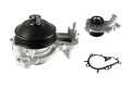 Bomba Agua s/Carcaza Chev Corsa Citroen C3/C-Elysee/C4 Cactus/Ds3 Opel Corsa Peug 2008 Ii/Partner/301/208/308 Sw/2008/308 12- Bomba Agua s/Carcaza Chev Corsa Citroen C3/C-Elysee/C4 Cactus/Ds3 Opel Corsa Peug 2008 Ii/Partner/301/208/308 Sw/2008/308 12-