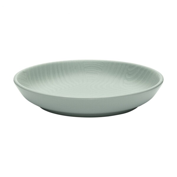 Plato hondo Oasis 20.5 cm OXFORD Plato hondo Oasis 20.5 cm OXFORD