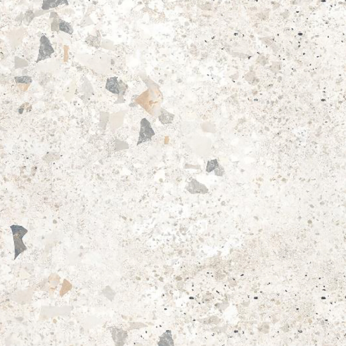 Porcelanato Oporto Blanco 3 "a" 80x80 Cm 