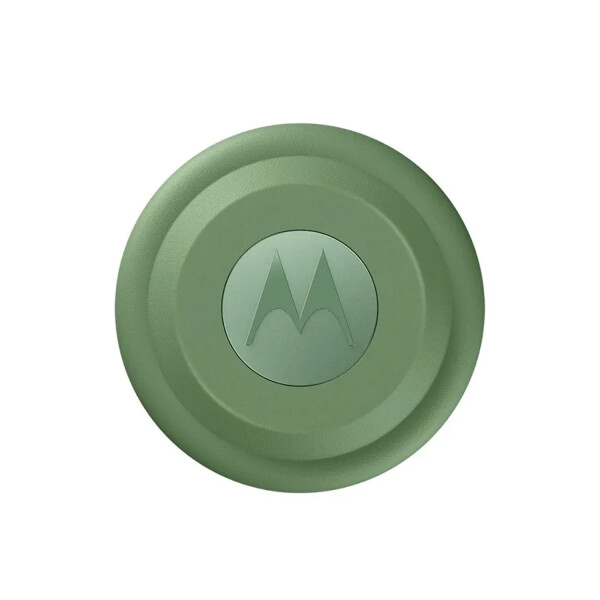 Tag Motorola Moto Tag Pack X4 Bluetooth Localizador TAG MOTOROLA MOTO TAG PACK X4 DF
