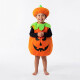 Disfraz de Calabaza - Halloween Disfraz de Calabaza - Halloween