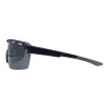 MÓ MO SUN S 0029A FIGNON BLACK 152 125 CAT3 C NEGRO U - Adulto - Negro negrocombinado