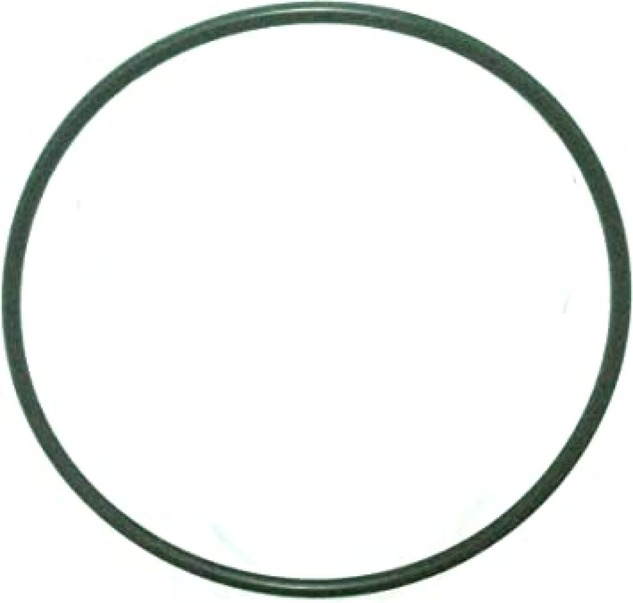 ABRAZADERAS Y ORINGS TOYOTA ORING RULEMAN RUEDA TRAS.HILUX 06/ - 