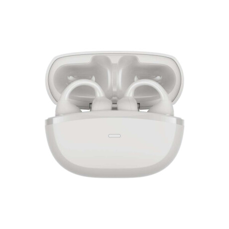 Auriculares Havit OWS916 Gray