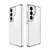 Case Prodigee S26 Hero - Clear Case Prodigee S26 Hero - Clear