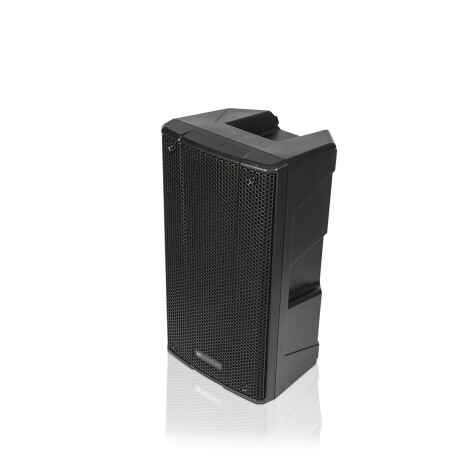 Caja Activa Db Technologies Bhype10 Caja Activa Db Technologies Bhype10