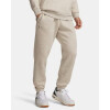 Pantalon Jogger Under Armour 1373882 110 Pantalon Jogger Under Armour 1373882 110