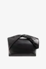 BOLSO LARGE TWISTER BAG Negro