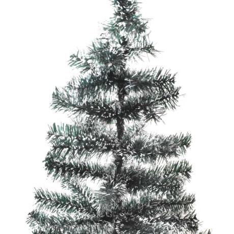 Árbol 150cm Árbol 150cm