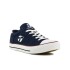 CHAMPION 39-45 AZUL