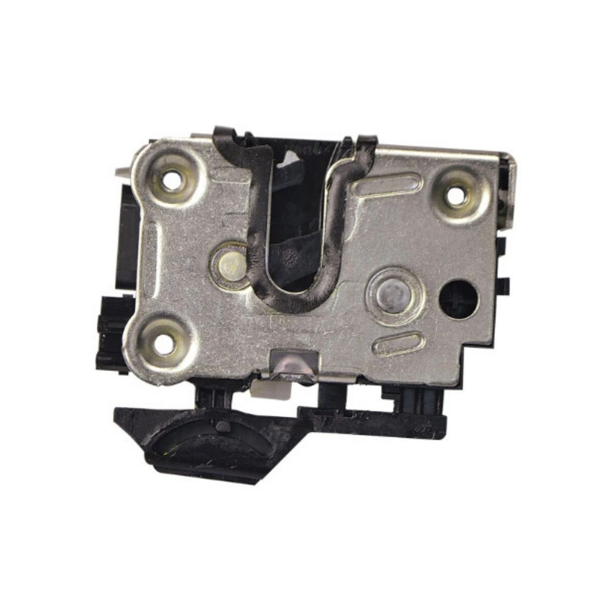 CERRADURA ELECTRICA DE PUERTA DELANTERA DERECHA 