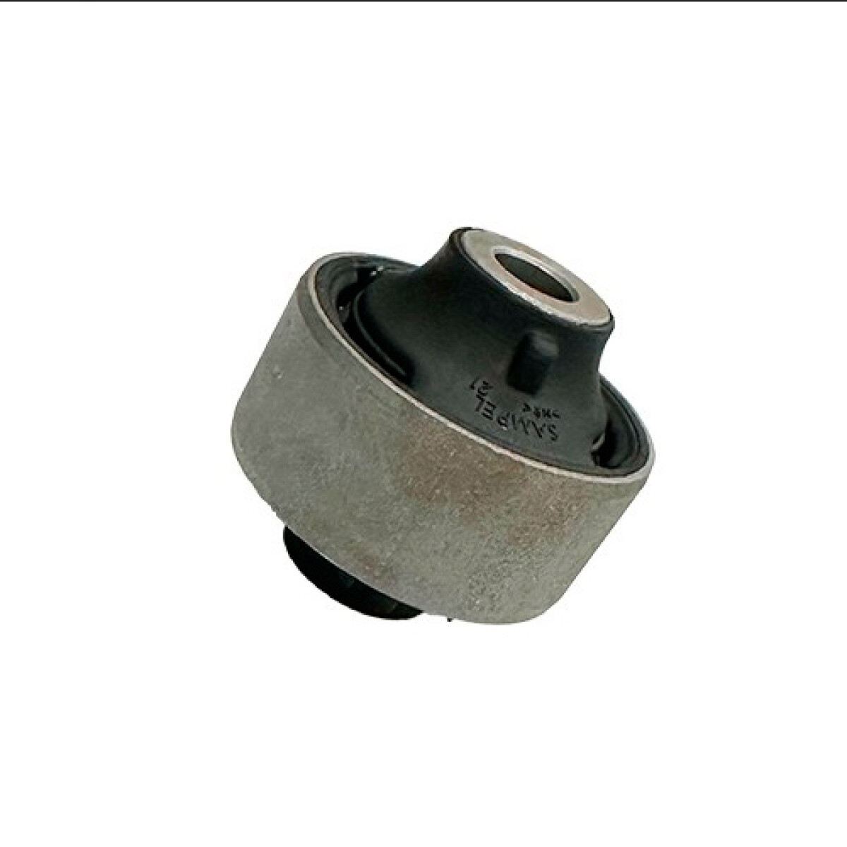 BUJE CITROEN - PEUGEOT GRANDE BASTIDOR DEL. C3 22/ - 