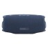 Parlante JBL Charge 6 Bluetooth Resistente al Agua IP68 con Powerbank Azul