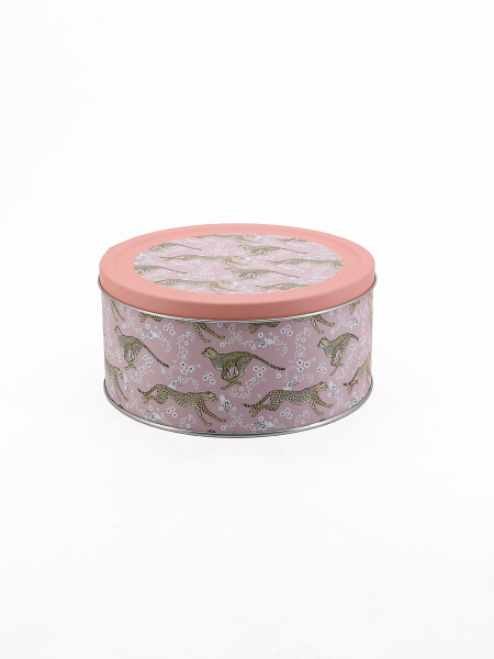 lATA REDONDA ESTAMPADA ESTAMPADO 1