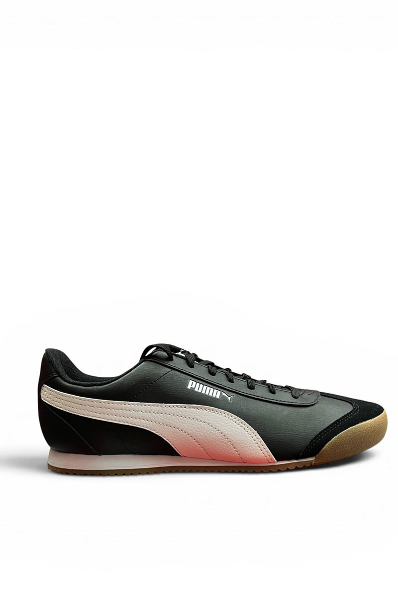 CALZADO DEPORTIVO PUMA TURINO FSL 