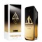 Rabanne 1 Million Night Elixir parfum 100 ml