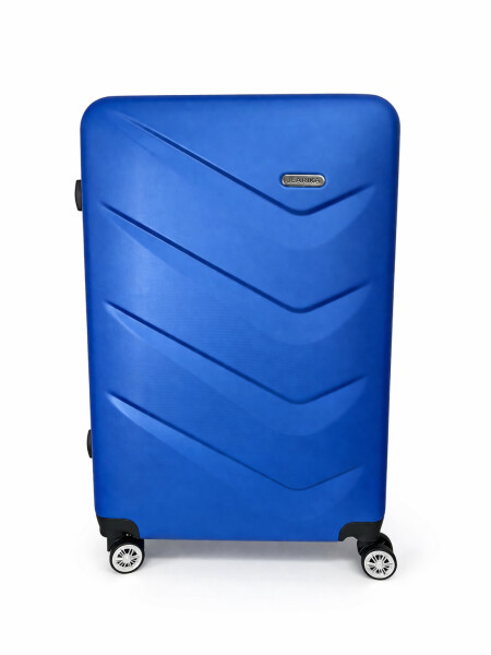 VALIJA VALENCIA AZUL