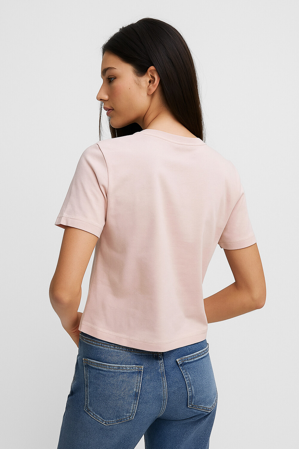 Remera Vernas Estampado 2
