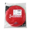 CABLE MULTIFILAR 2,00MM2 VERDE CONDEL CABLE MULTIFILAR 2,00MM2 VERDE CONDEL