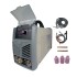 Soldador Inverter Neo 10250/7/220 250 Amperes. Soldador Inverter Neo 10250/7/220 250 Amperes.