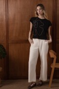 Remera Casual. Remera Casual.
