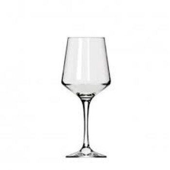 Copa vidrio Brunello 490ml x12 Nadir Copa vidrio Brunello 490ml x12 Nadir