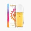 Elizabeth Arden Sunflowers Sunlight Kiss Eau de Toilette 50ml Elizabeth Arden Sunflowers Sunlight Kiss Eau de Toilette 50ml
