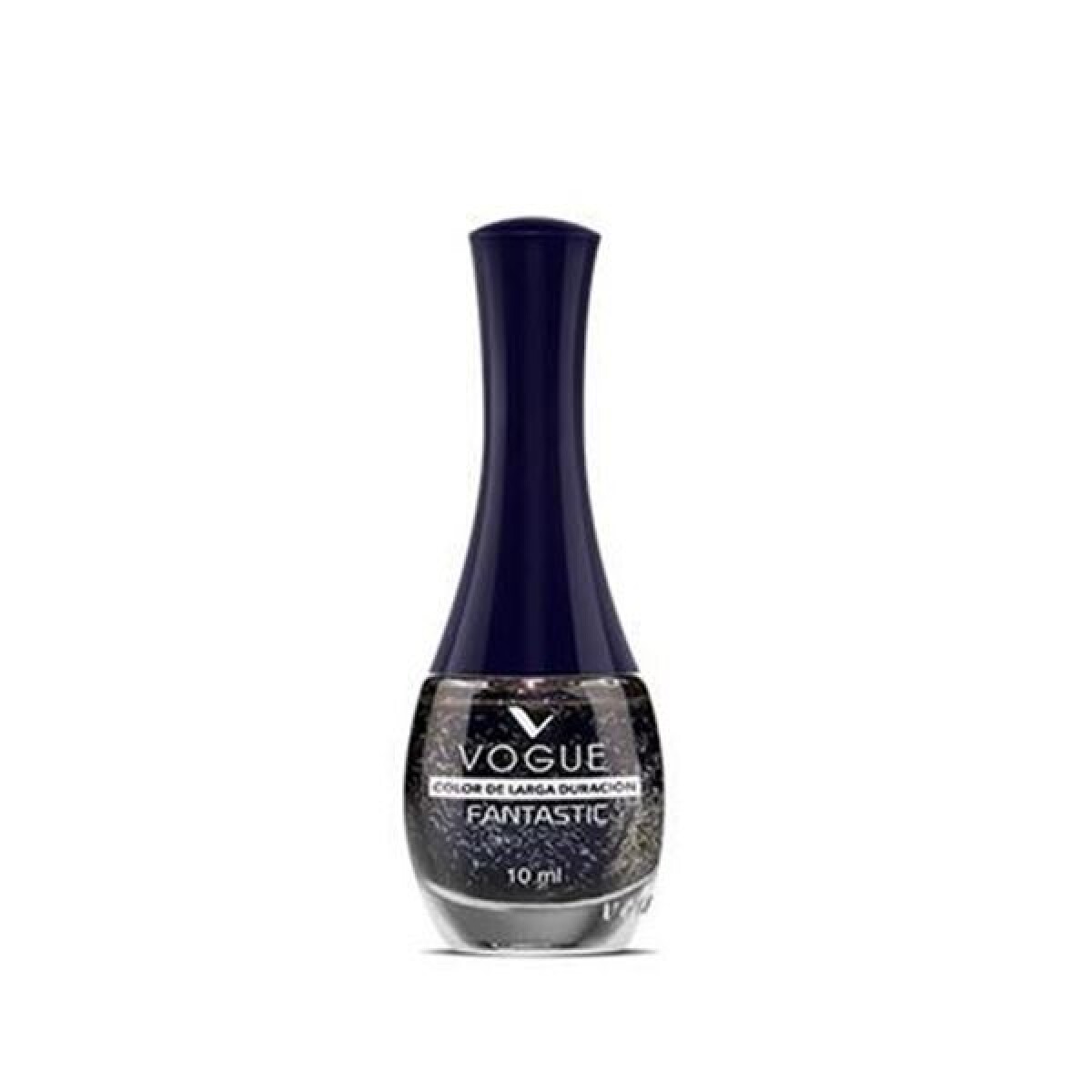 Esmalte Vogue Esencial 327 – Uñas con Color Natural