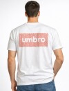 REMERA WAVE Umbro Hombre 09r