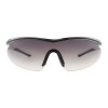 Lentes de Sol Chilli Beans Colorado Unisex Negro
