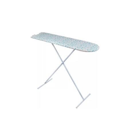 TABLA DE PLANCHAR MAXI MOR 110X38X90CM TABLA DE PLANCHAR MAXI MOR 110X38X90CM