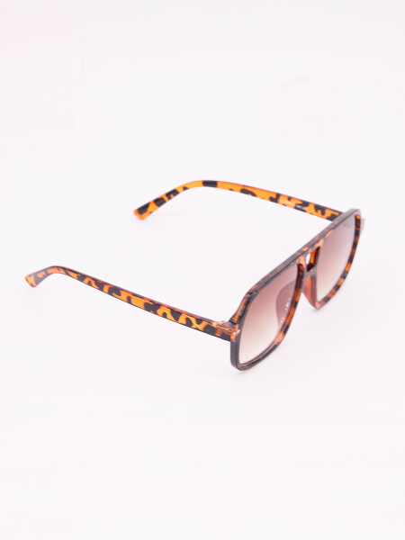 LENTES INDU VARIANTE 1