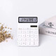 Calculadora Calculadora