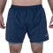 SHORT MEN POLY/EL EVERLAST RALLY WT M6 XL NA