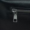 Carteras Muvem de Mujer - HM21 Negro