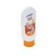 Repelente en crema 80 gr S/C