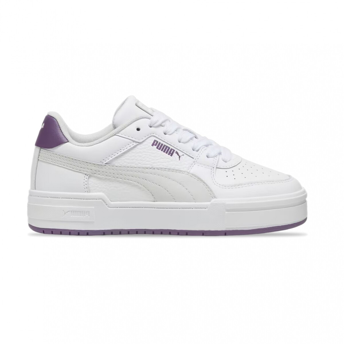 Puma california monochrome best sale