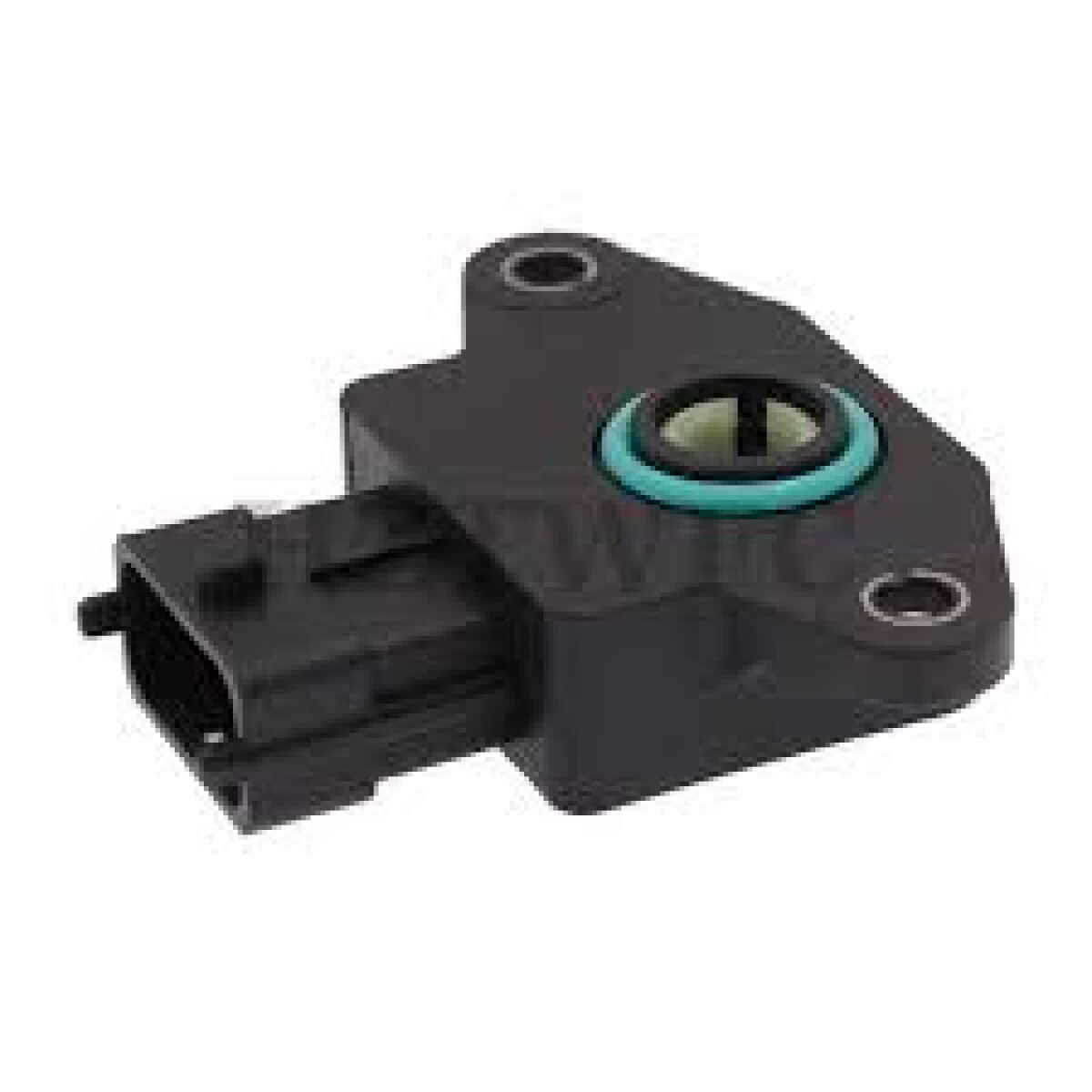 TPS SENSOR MARIPOSA HYUNDAI ACCENT 00/05 - 