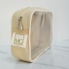 Pack Reductor Anticelulítico para la ducha con Neceser Pack Reductor Anticelulítico para la ducha con Neceser