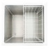 Freezer Horizontal Xion Xi-hf110 110 L FREEZER HORIZONTAL XION 100 L XI-HF110**