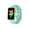 Smartwatch Ht5 Pro color verde Smartwatch Ht5 Pro Color Verde