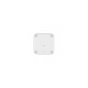 BALANZA DIGITAL CORPORAL MI BODY BLANCO