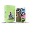 CINTA CUBRE GRIP CAMUFLADA CAJA x 6 Cinta Cubre Grip Camuflada Caja X 6