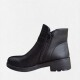 Bota con Dije Bota con Dije